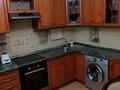 1-бөлмелі пәтер · 61 м² · 8/12 қабат, Навои 7, бағасы: 350 000 ₸ в Алматы, Ауэзовский р-н — фото 4
