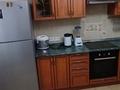 1-бөлмелі пәтер · 61 м² · 8/12 қабат, Навои 7, бағасы: 350 000 ₸ в Алматы, Ауэзовский р-н — фото 2
