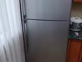 1-бөлмелі пәтер · 61 м² · 8/12 қабат, Навои 7, бағасы: 350 000 ₸ в Алматы, Ауэзовский р-н — фото 6