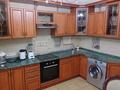 1-бөлмелі пәтер · 61 м² · 8/12 қабат, Навои 7, бағасы: 350 000 ₸ в Алматы, Ауэзовский р-н