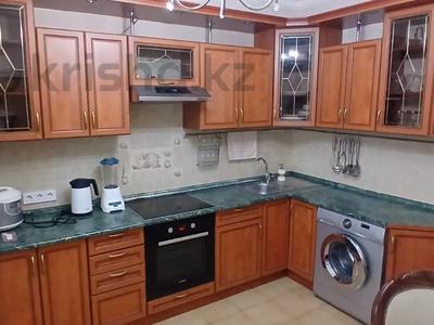 1-бөлмелі пәтер · 61 м² · 8/12 қабат, Навои 7, бағасы: 350 000 ₸ в Алматы, Ауэзовский р-н
