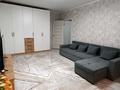 1-бөлмелі пәтер · 50 м² · 1/10 қабат, Шұғыла ш/а., Мкр. Шугыла, Проспект Алатау — Ниже Абая, бағасы: 180 000 ₸ в Алматы, Наурызбайский р-н — фото 12