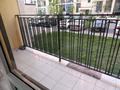 1-бөлмелі пәтер · 50 м² · 1/10 қабат, Шұғыла ш/а., Мкр. Шугыла, Проспект Алатау — Ниже Абая, бағасы: 180 000 ₸ в Алматы, Наурызбайский р-н — фото 13