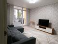 1-бөлмелі пәтер · 50 м² · 1/10 қабат, Шұғыла ш/а., Мкр. Шугыла, Проспект Алатау — Ниже Абая, бағасы: 180 000 ₸ в Алматы, Наурызбайский р-н — фото 8