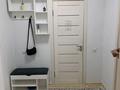 1-бөлмелі пәтер · 50 м² · 1/10 қабат, Шұғыла ш/а., Мкр. Шугыла, Проспект Алатау — Ниже Абая, бағасы: 180 000 ₸ в Алматы, Наурызбайский р-н — фото 5
