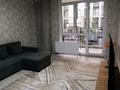 1-бөлмелі пәтер · 50 м² · 1/10 қабат, Шұғыла ш/а., Мкр. Шугыла, Проспект Алатау — Ниже Абая, бағасы: 180 000 ₸ в Алматы, Наурызбайский р-н — фото 10