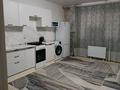 1-бөлмелі пәтер · 50 м² · 1/10 қабат, Шұғыла ш/а., Мкр. Шугыла, Проспект Алатау — Ниже Абая, бағасы: 180 000 ₸ в Алматы, Наурызбайский р-н — фото 2