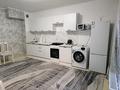 1-бөлмелі пәтер · 50 м² · 1/10 қабат, Шұғыла ш/а., Мкр. Шугыла, Проспект Алатау — Ниже Абая, бағасы: 180 000 ₸ в Алматы, Наурызбайский р-н — фото 3