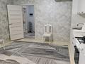 1-бөлмелі пәтер · 50 м² · 1/10 қабат, Шұғыла ш/а., Мкр. Шугыла, Проспект Алатау — Ниже Абая, бағасы: 180 000 ₸ в Алматы, Наурызбайский р-н — фото 4