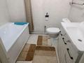 1-бөлмелі пәтер · 50 м² · 1/10 қабат, Шұғыла ш/а., Мкр. Шугыла, Проспект Алатау — Ниже Абая, бағасы: 180 000 ₸ в Алматы, Наурызбайский р-н — фото 14