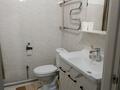 1-бөлмелі пәтер · 50 м² · 1/10 қабат, Шұғыла ш/а., Мкр. Шугыла, Проспект Алатау — Ниже Абая, бағасы: 180 000 ₸ в Алматы, Наурызбайский р-н — фото 15