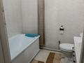 1-бөлмелі пәтер · 50 м² · 1/10 қабат, Шұғыла ш/а., Мкр. Шугыла, Проспект Алатау — Ниже Абая, бағасы: 180 000 ₸ в Алматы, Наурызбайский р-н — фото 16