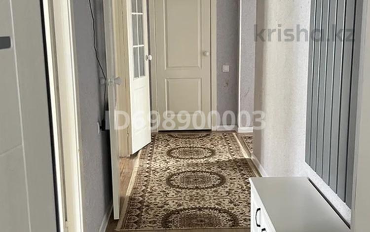 2-комнатная квартира · 60 м² · 4/5 этаж помесячно, Арай2 — Текей батыр көшесі Арай 2 за 150 000 〒 в  — фото 2