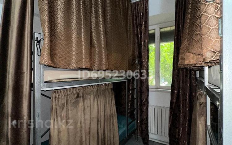 6 комнат · 282 м² · 2 этаж, мкр Достык, Аксай3б за 3 000 ₸ в Алматы, Ауэзовский р-н — фото 43