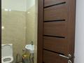 6 комнат · 282 м² · 2 этаж, мкр Достык, Аксай3б за 3 000 ₸ в Алматы, Ауэзовский р-н — фото 7