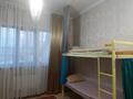 6 бөлмелер, 282 м², мкр Достык, Аккогершин 63, бағасы: 3 500 〒 в Алматы, Ауэзовский р-н — фото 6