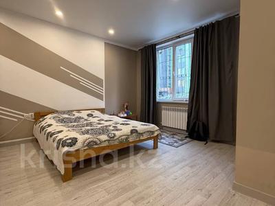 2-комнатная квартира · 46.3 м² · 1/9 этаж, Талгарский тракт за 27 млн ₸ в 