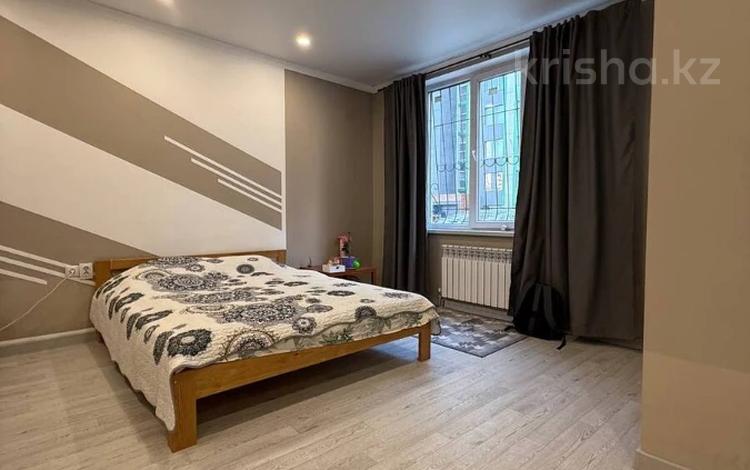 2-комнатная квартира · 46.3 м² · 1/9 этаж, Талгарский тракт за 27 млн ₸ в  — фото 12