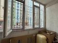 2-комнатная квартира · 46.3 м² · 1/9 этаж, Талгарский тракт за 27 млн ₸ в  — фото 8