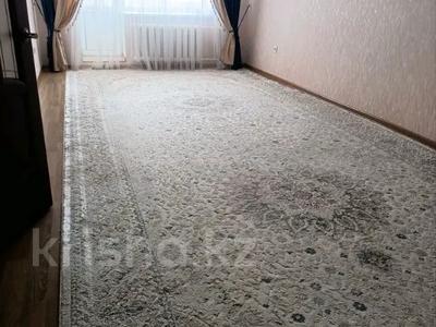 2-комнатная квартира · 65 м² · 5/9 этаж, мкр Болашак, Богенбай батыра за 20.5 млн ₸ в Актобе