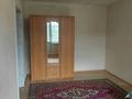 1-комнатная квартира · 33 м² · 2/9 этаж, Абая за 140 000 ₸ в Петропавловске