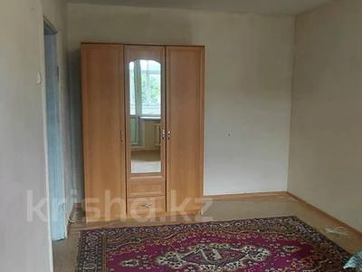 1-комнатная квартира · 33 м² · 2/9 этаж, Абая за 140 000 ₸ в Петропавловске