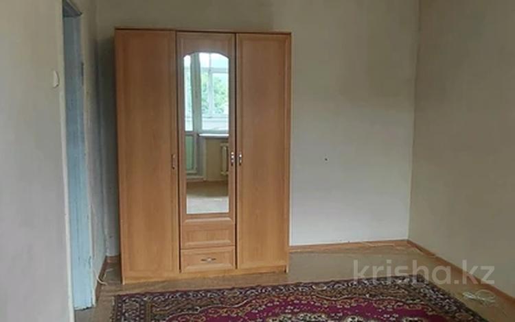 1-комнатная квартира · 33 м² · 2/9 этаж, Абая за 140 000 ₸ в Петропавловске — фото 2