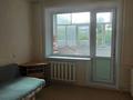 1-комнатная квартира · 33 м² · 2/9 этаж, Абая за 140 000 ₸ в Петропавловске — фото 3