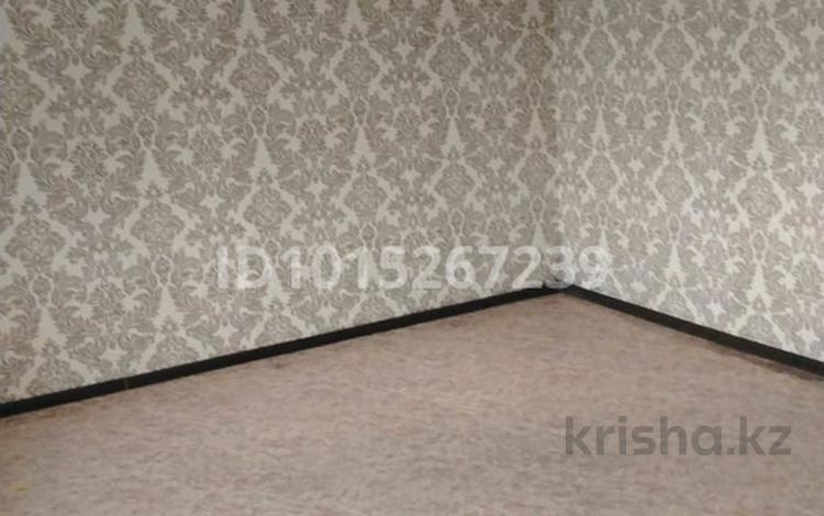 Жеке үй · 2 бөлме · 60 м² · 6 жүзд., Жилгородок ш/а. 14, бағасы: 130 000 ₸ в Актобе, мкр Жилгородок — фото 2