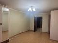 3-комнатная квартира · 87.1 м² · 3/5 этаж, Павлова за 48 млн ₸ в Костанае — фото 15