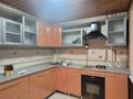 3-комнатная квартира · 87.1 м² · 3/5 этаж, Павлова за 48 млн ₸ в Костанае — фото 6
