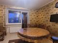 3-комнатная квартира · 87.1 м² · 3/5 этаж, Павлова за 48 млн ₸ в Костанае — фото 7