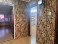 3-комнатная квартира · 87.1 м² · 3/5 этаж, Павлова за 48 млн ₸ в Костанае — фото 14