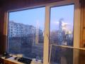 3-комнатная квартира · 87.1 м² · 3/5 этаж, Павлова за 48 млн ₸ в Костанае — фото 16