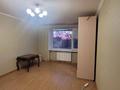 3-комнатная квартира · 87.1 м² · 3/5 этаж, Павлова за 48 млн ₸ в Костанае — фото 8