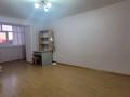 3-комнатная квартира · 87.1 м² · 3/5 этаж, Павлова за 48 млн ₸ в Костанае — фото 9