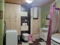 3-комнатная квартира · 87.1 м² · 3/5 этаж, Павлова за 48 млн ₸ в Костанае