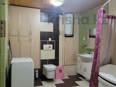 3-комнатная квартира · 87.1 м² · 3/5 этаж, Павлова за 48 млн ₸ в Костанае