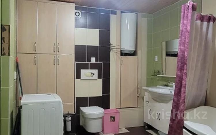 3-комнатная квартира · 87.1 м² · 3/5 этаж, Павлова за 48 млн ₸ в Костанае — фото 7