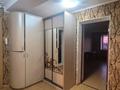 3-комнатная квартира · 87.1 м² · 3/5 этаж, Павлова за 48 млн ₸ в Костанае — фото 10