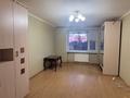 3-комнатная квартира · 87.1 м² · 3/5 этаж, Павлова за 48 млн ₸ в Костанае — фото 11