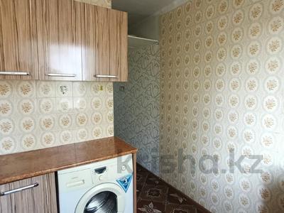 1-бөлмелі пәтер · 32.7 м² · 4/4 қабат, Ауэзова 64/1, бағасы: ~ 25 млн ₸ в Алматы, Алмалинский р-н