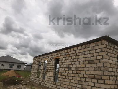Участок · 10 соток, жилой массив Жанаконыс за 6.9 млн ₸ в Актобе