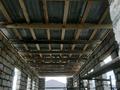 Участок · 10 соток, жилой массив Жанаконыс за 6.9 млн ₸ в Актобе — фото 2