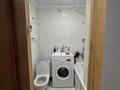 1-комнатная квартира · 23 м² · 5 этаж, карбышева за 13.5 млн ₸ в Костанае — фото 6