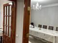 3-бөлмелі пәтер · 60 м² · 3/5 қабат, 2пер.Казыбекби 16, бағасы: 35 млн ₸ в Таразе