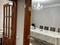 3-бөлмелі пәтер · 60 м² · 3/5 қабат, 2пер.Казыбекби 16, бағасы: 33 млн ₸ в Таразе