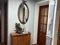 3-бөлмелі пәтер · 60 м² · 3/5 қабат, 2пер.Казыбекби 16, бағасы: 35 млн ₸ в Таразе — фото 2