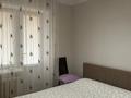 3-бөлмелі пәтер · 60 м² · 3/5 қабат, 2пер.Казыбекби 16, бағасы: 35 млн ₸ в Таразе — фото 3