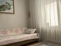 3-бөлмелі пәтер · 60 м² · 3/5 қабат, 2пер.Казыбекби 16, бағасы: 35 млн ₸ в Таразе — фото 5